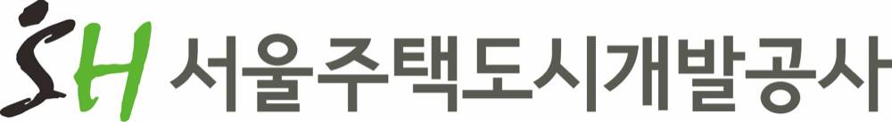 SH 서울주택도시개발공사